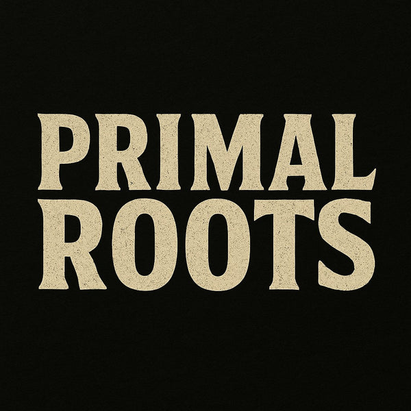 Primal Roots